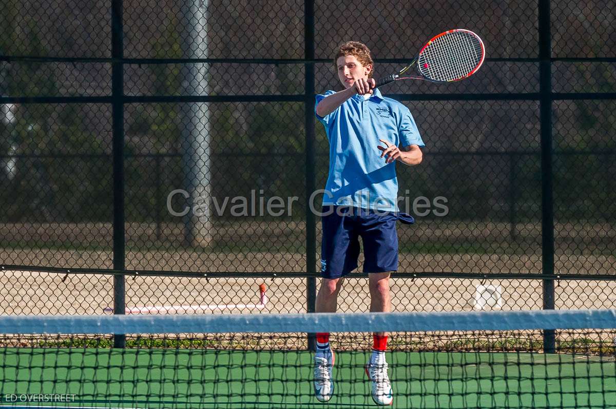 DHS Tennis vs Riverside 117.jpg